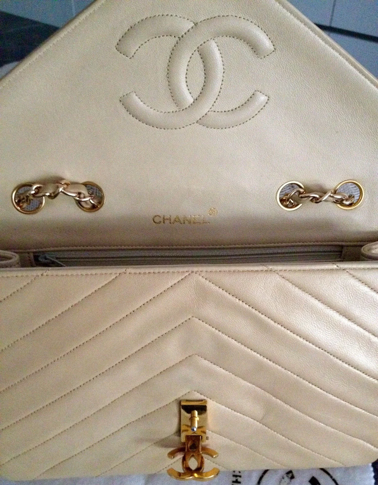 s-l1600 (7).jpg