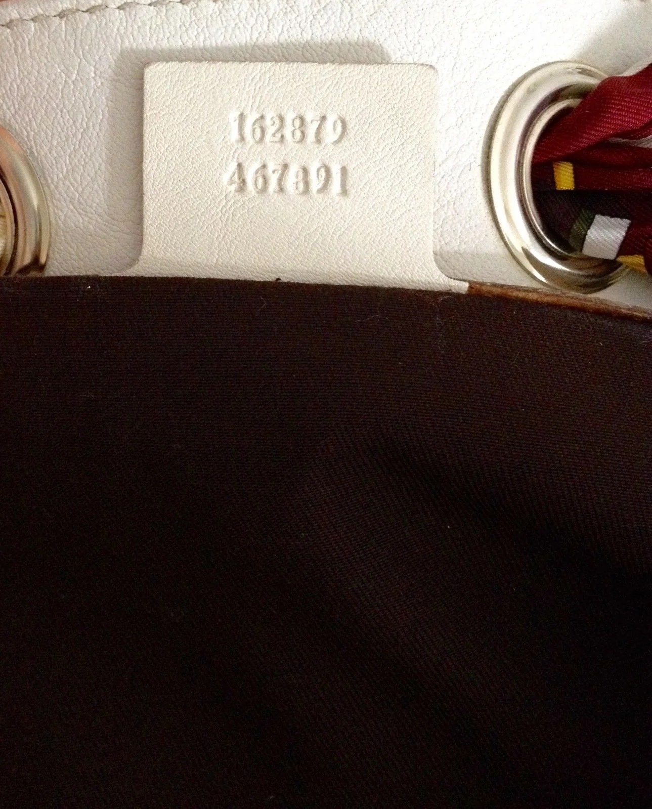 s-l1600 (11).jpg