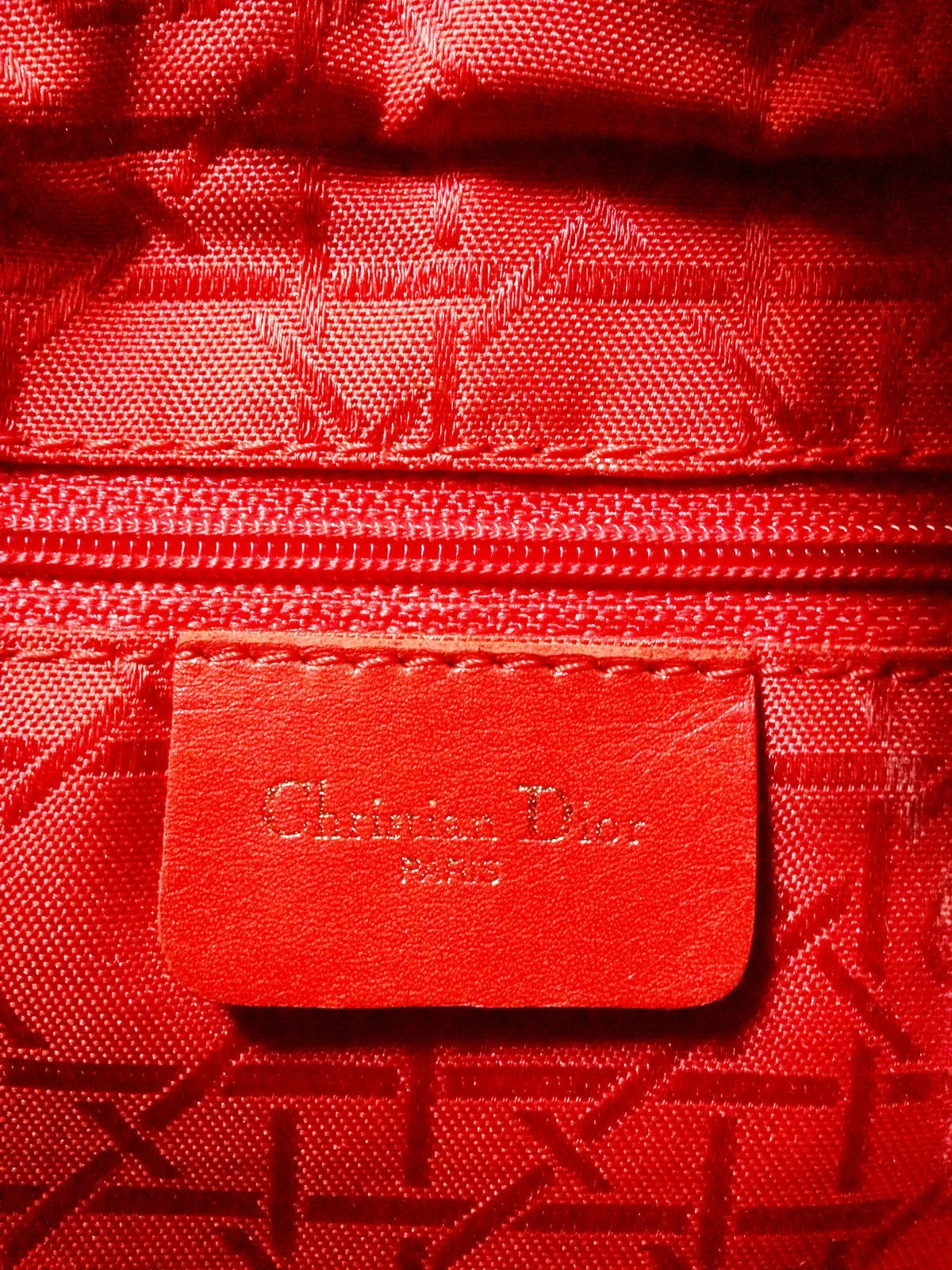 s-l1600 (7).jpg