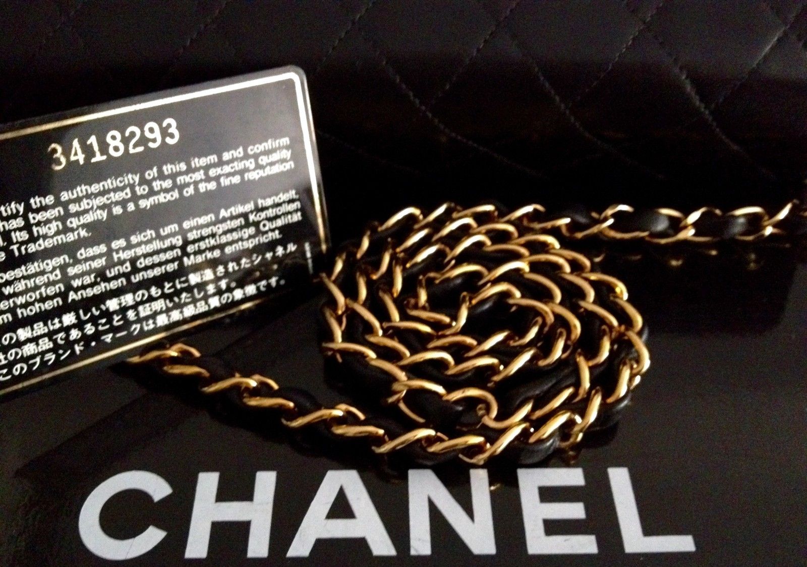 s-l1600 (5).jpg