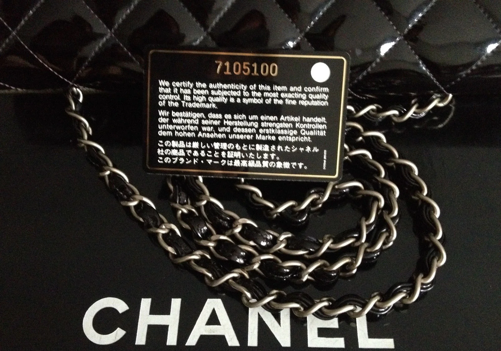 s-l1600 (7).jpg