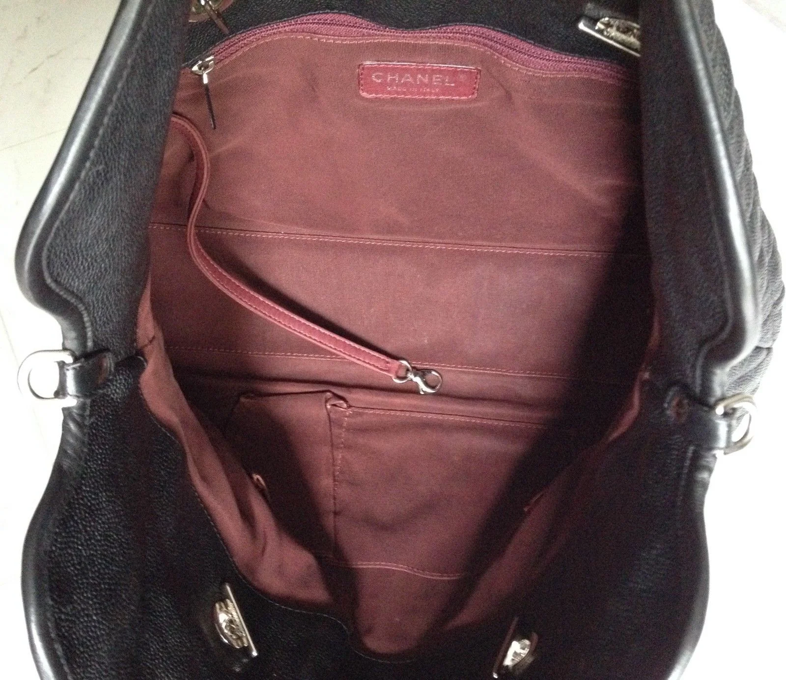 s-l1600 (8).jpg