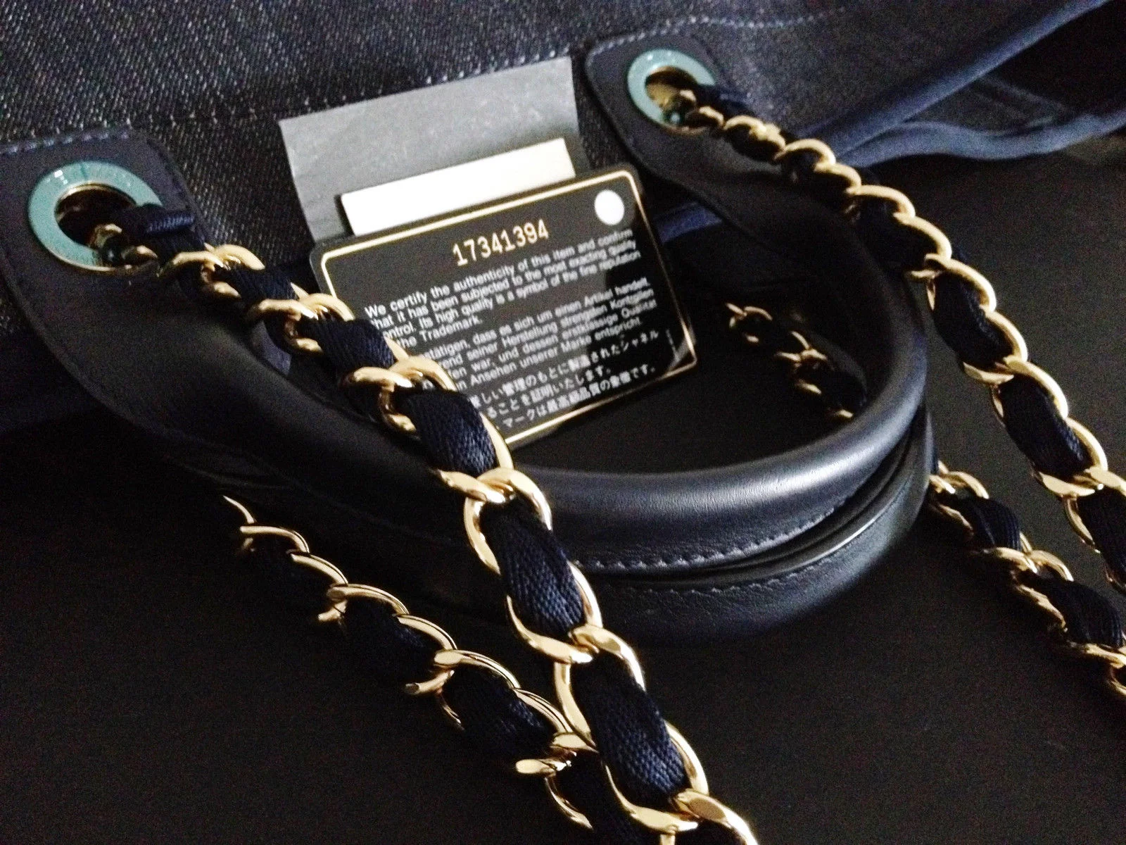 s-l1600 (7).jpg