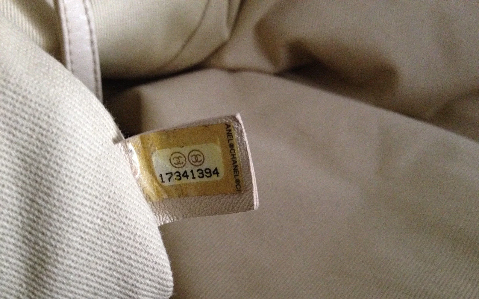 s-l1600 (10).jpg