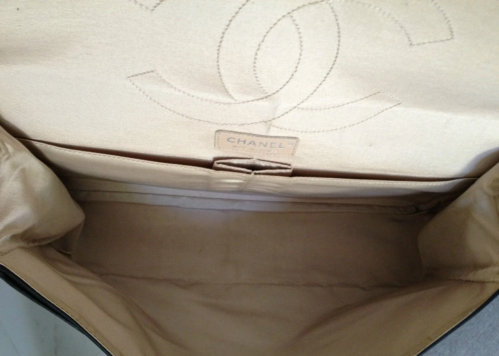 s-l1600 (7).jpg