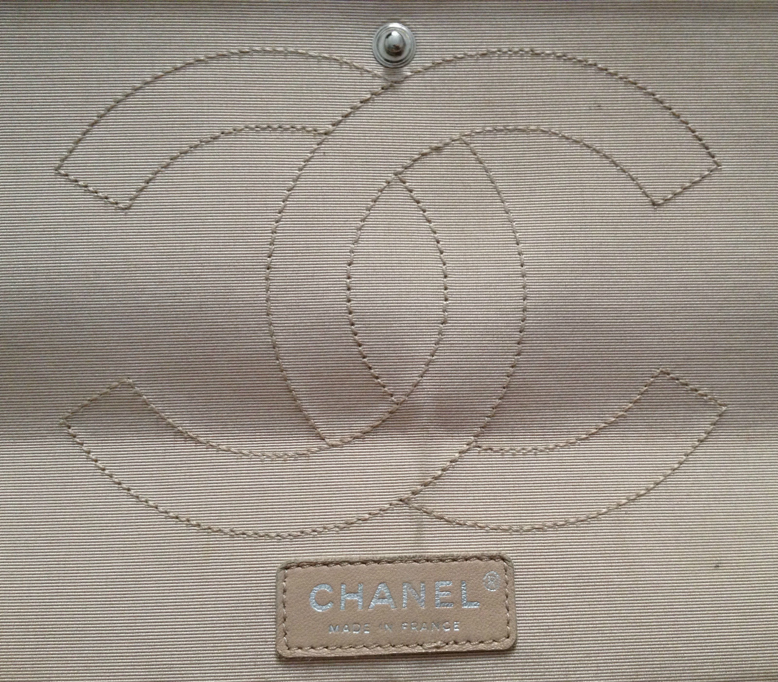 s-l1600 (8).jpg