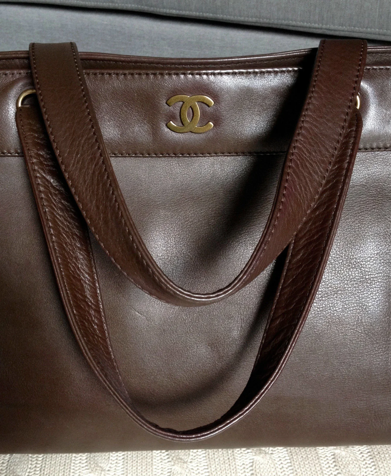 s-l1600 (6).jpg