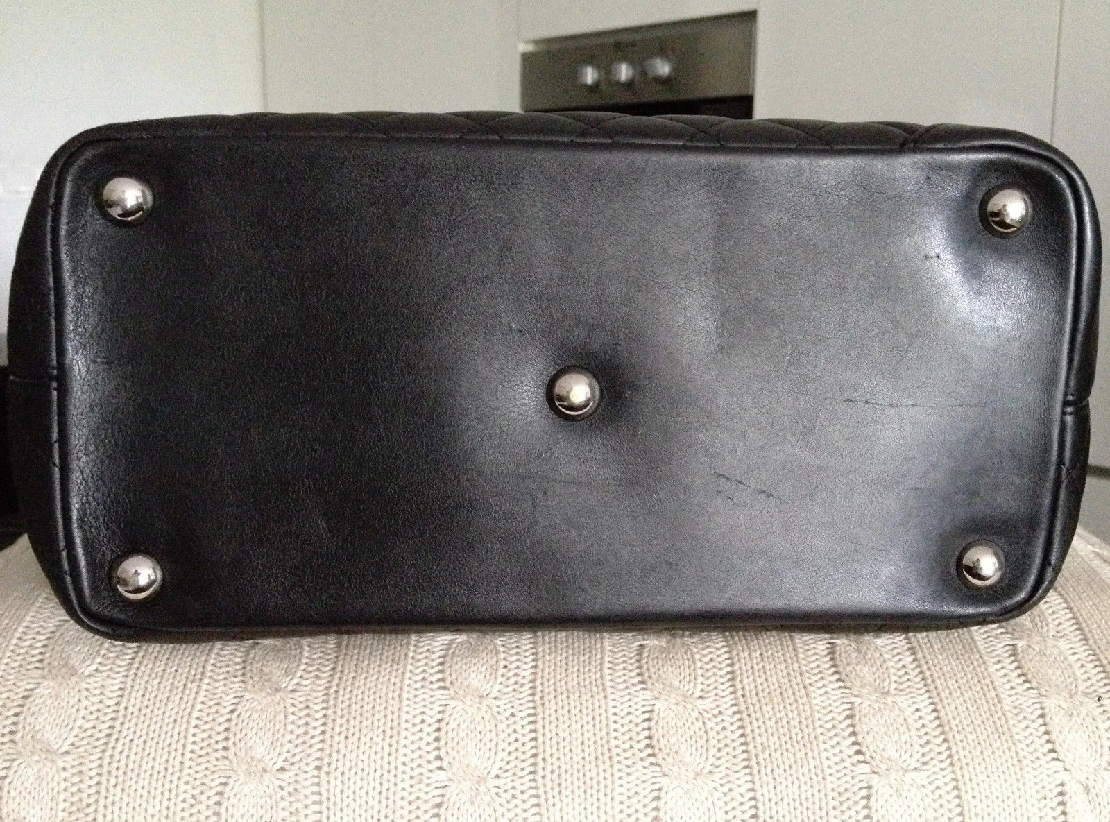 s-l1600 (4).jpg