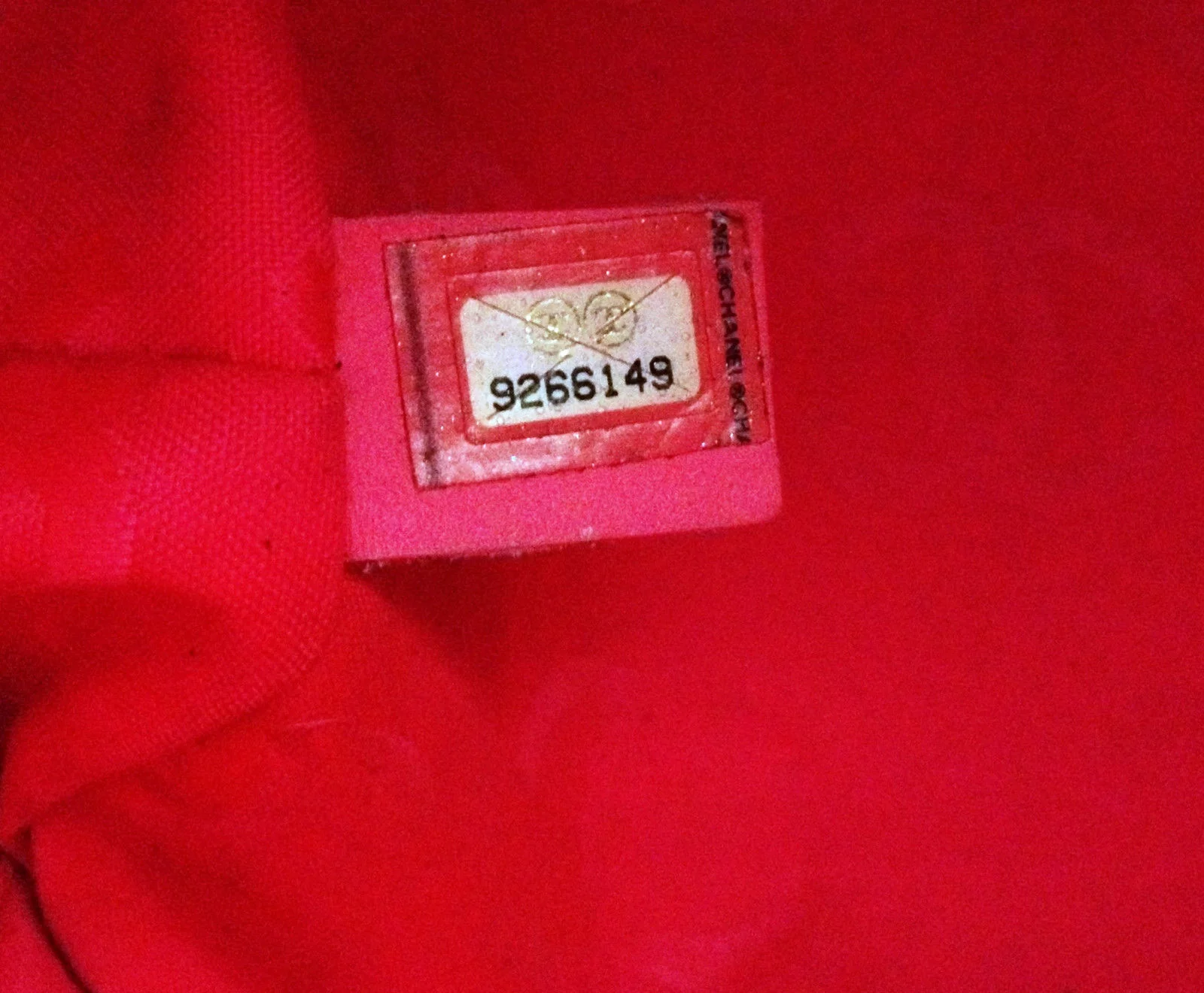 s-l1600 (8).jpg