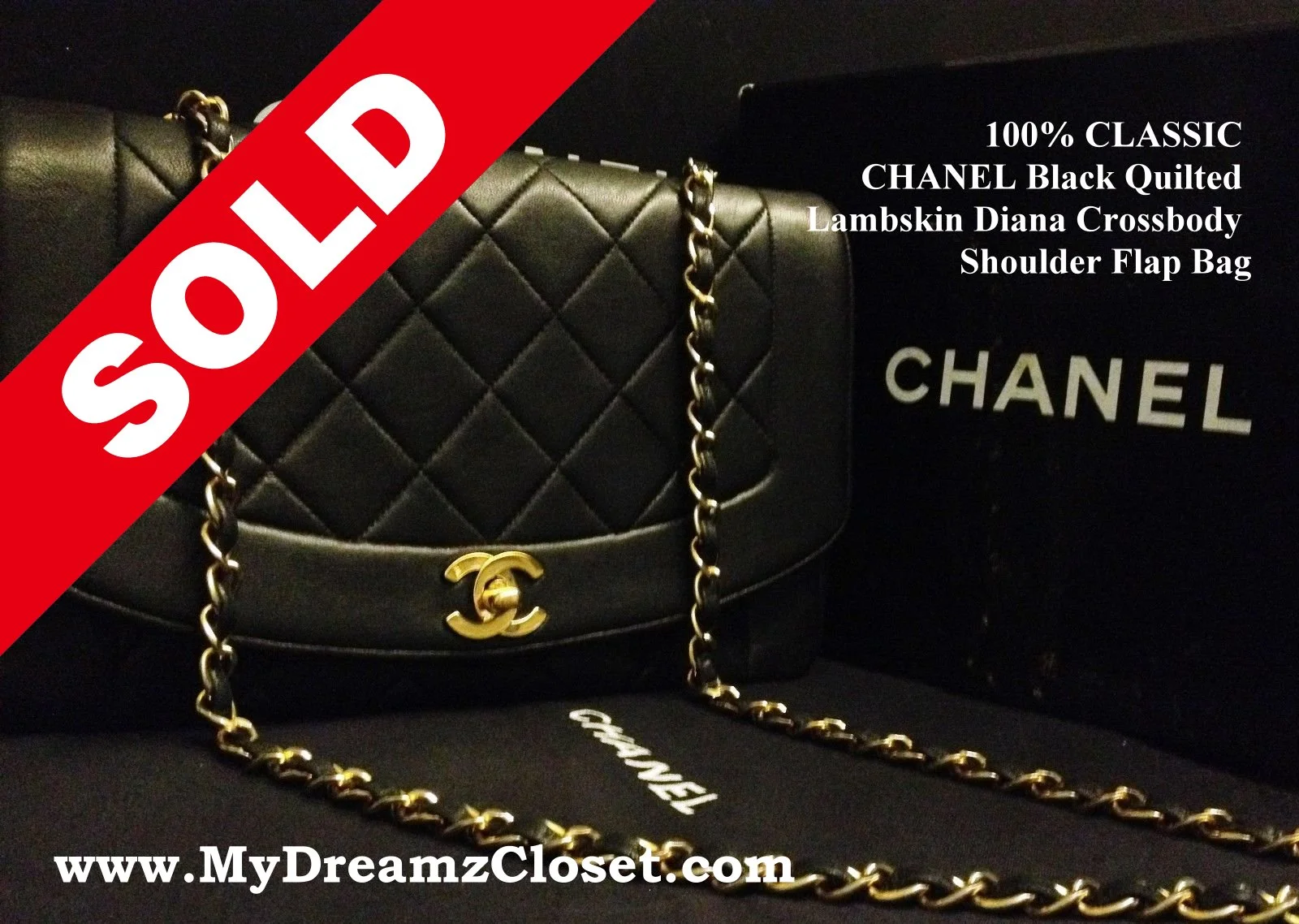SOLD - cover.jpg