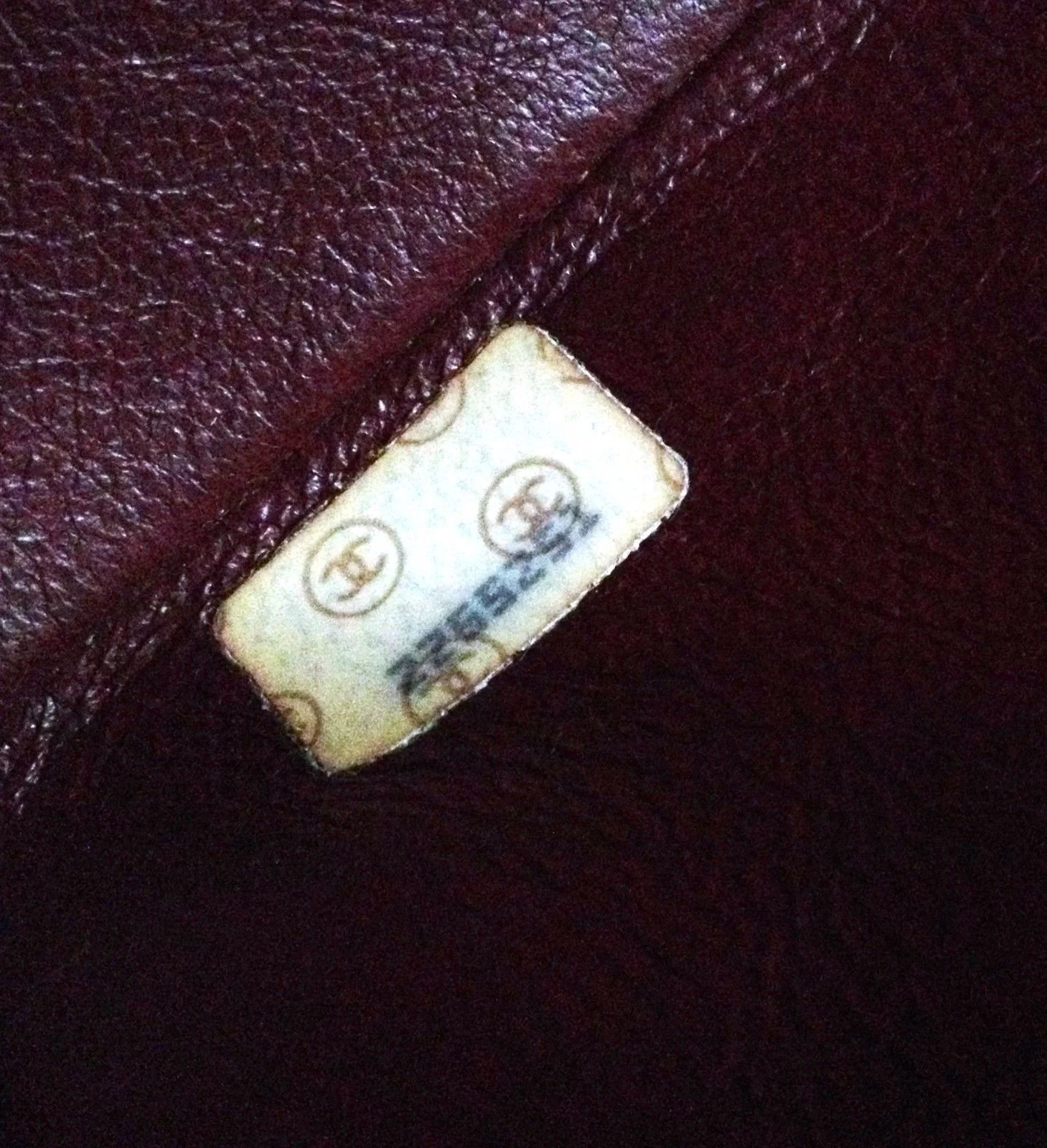 s-l1600 (10).jpg
