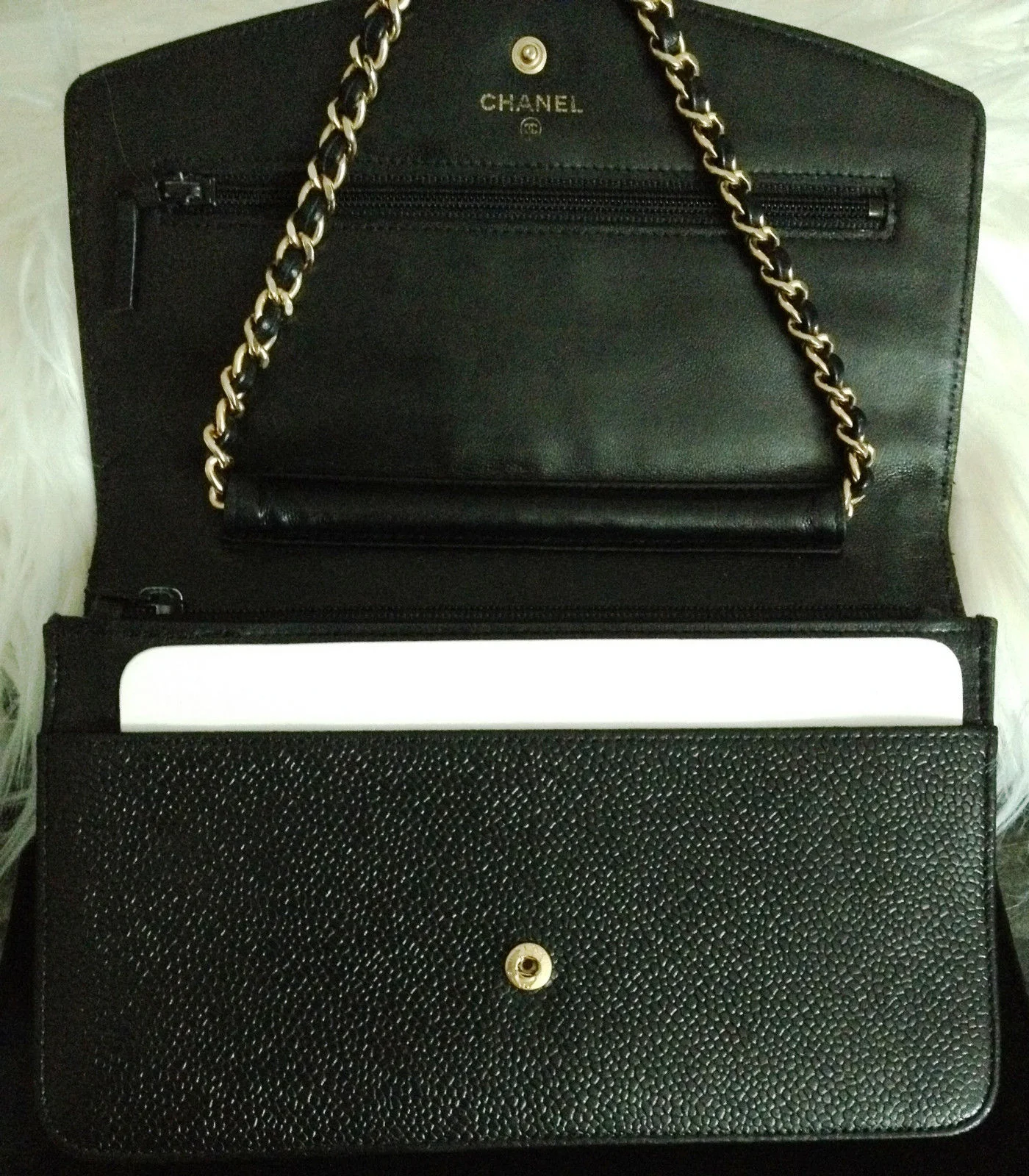 s-l1600 (6).jpg