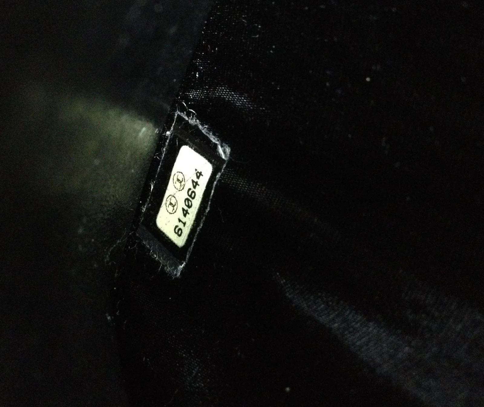 s-l1600 (8).jpg