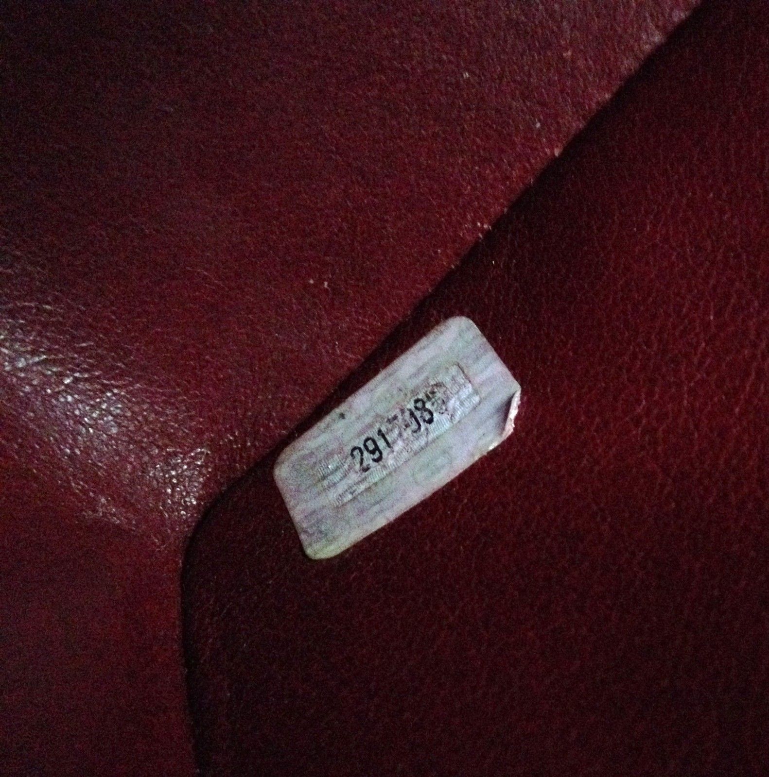 s-l1600 (10).jpg