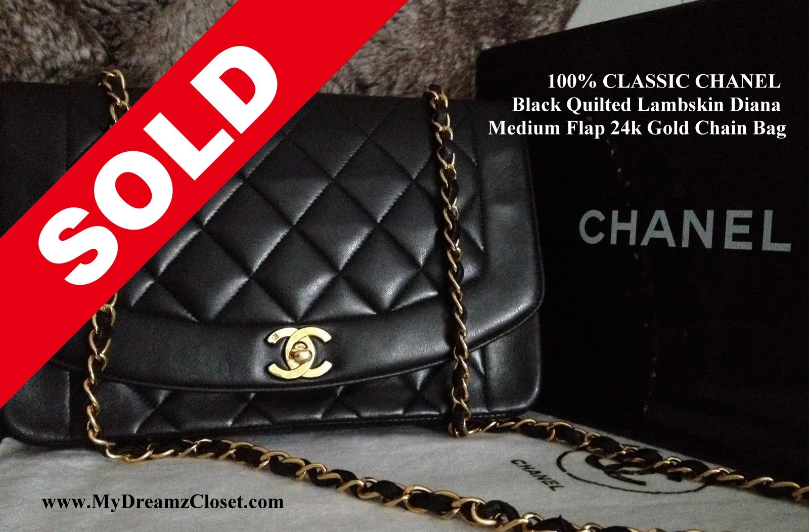 SOLD - cover.jpg