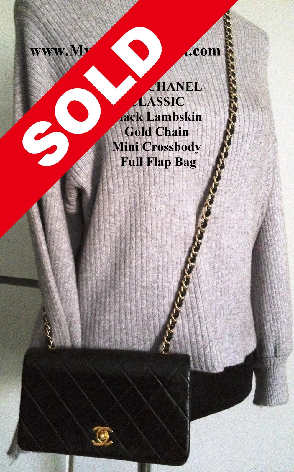 SOLD - cover.jpg