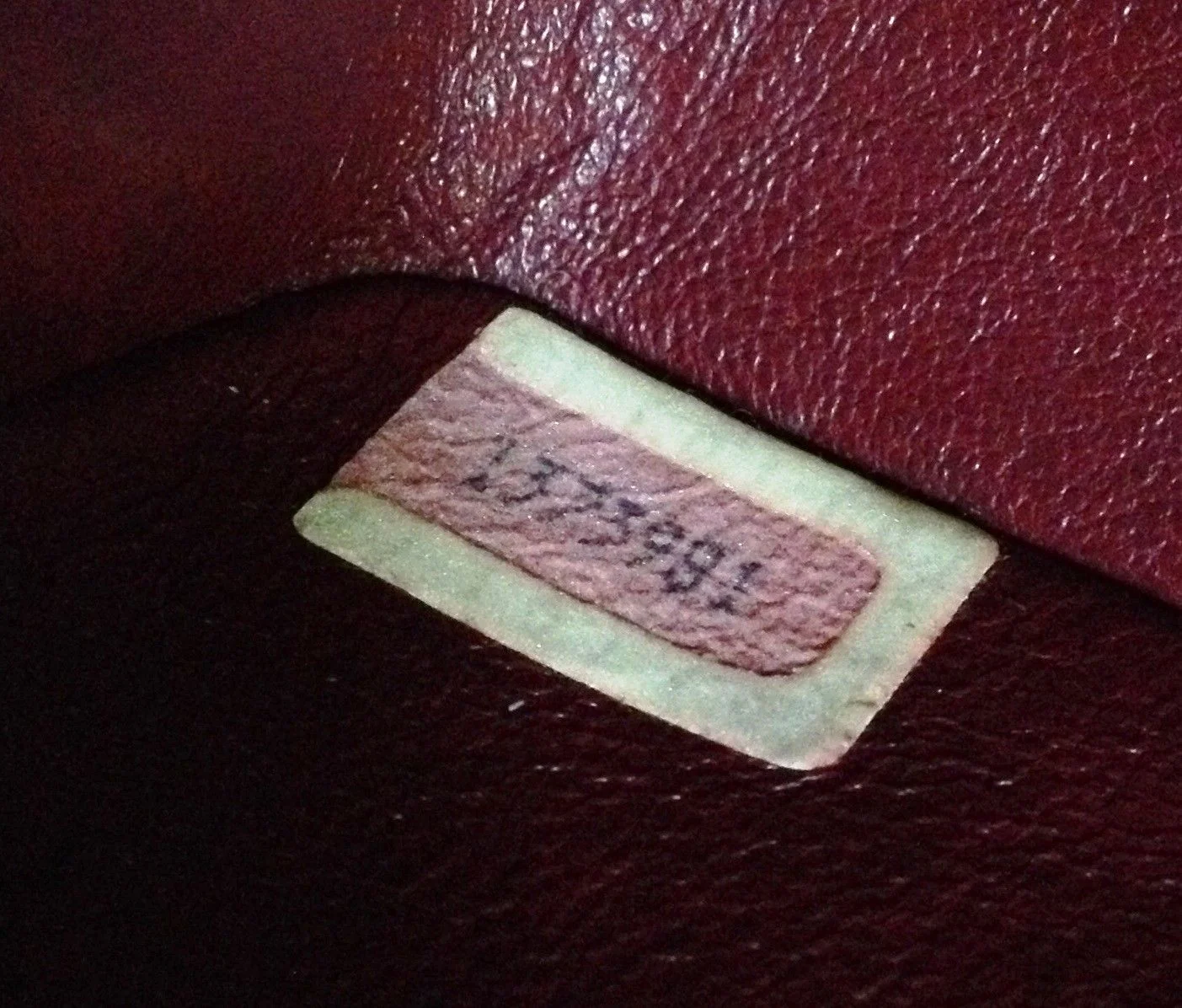 s-l1600 (10).jpg