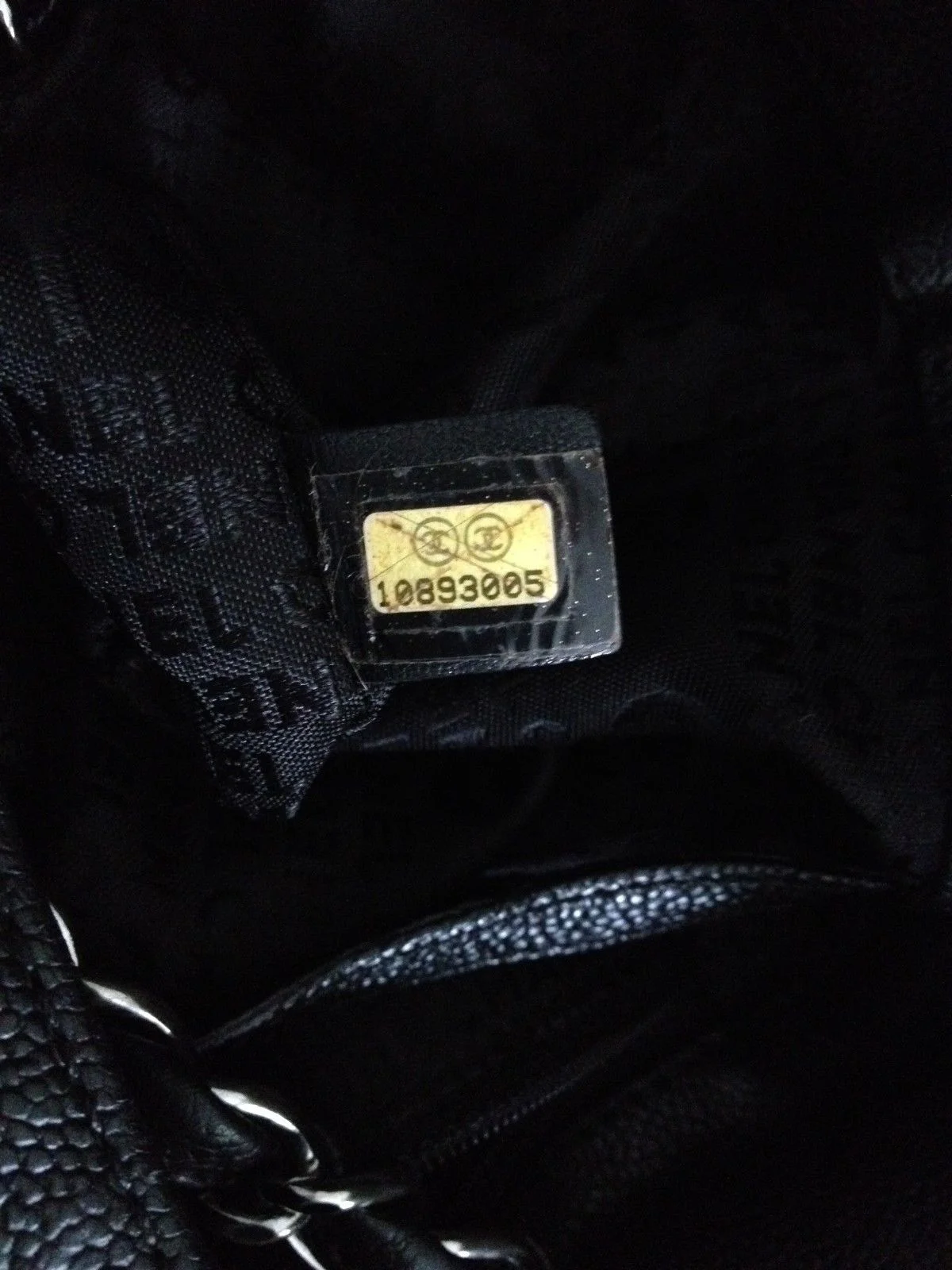 s-l1600 (10).jpg
