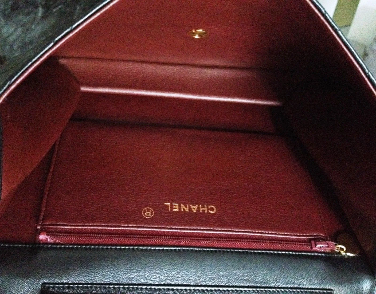 s-l1600 (10).jpg