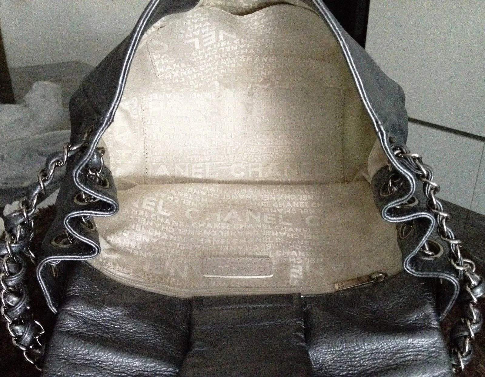 s-l1600 (8).jpg