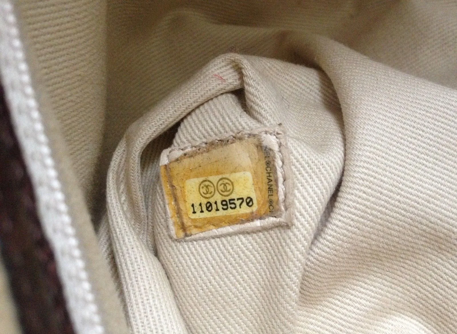 s-l1600 (9).jpg
