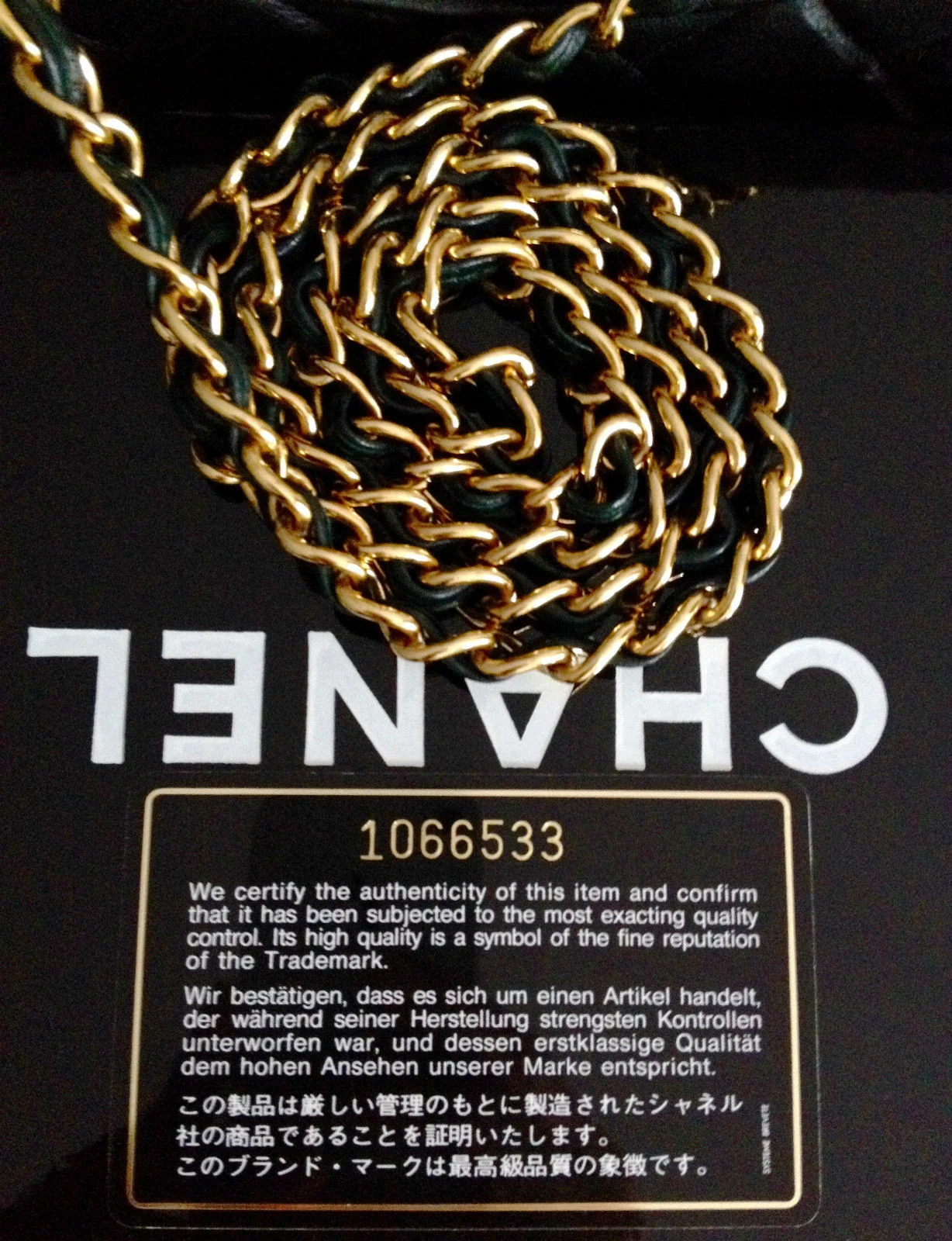 s-l1600 (6).jpg