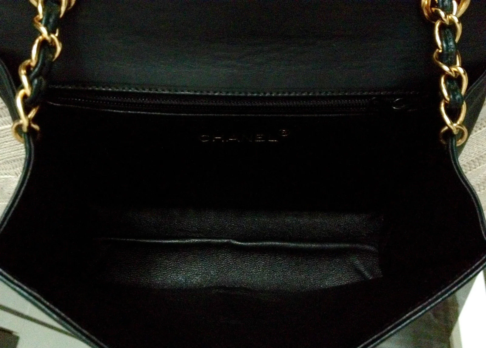 s-l1600 (7).jpg