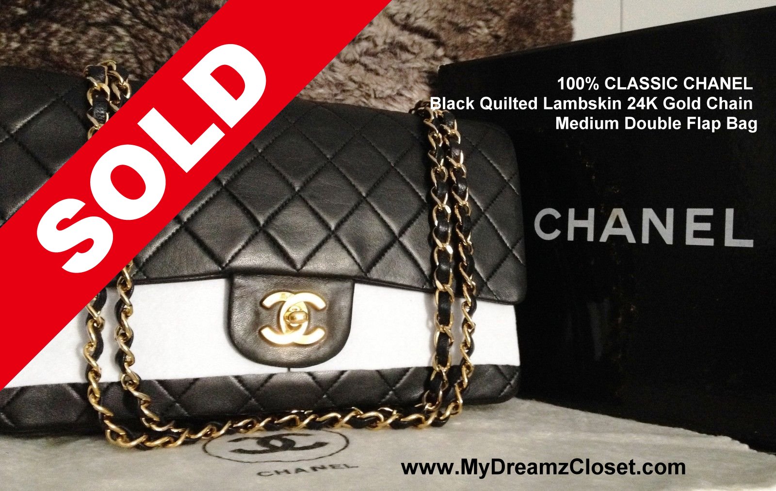 SOLD - cover.jpg