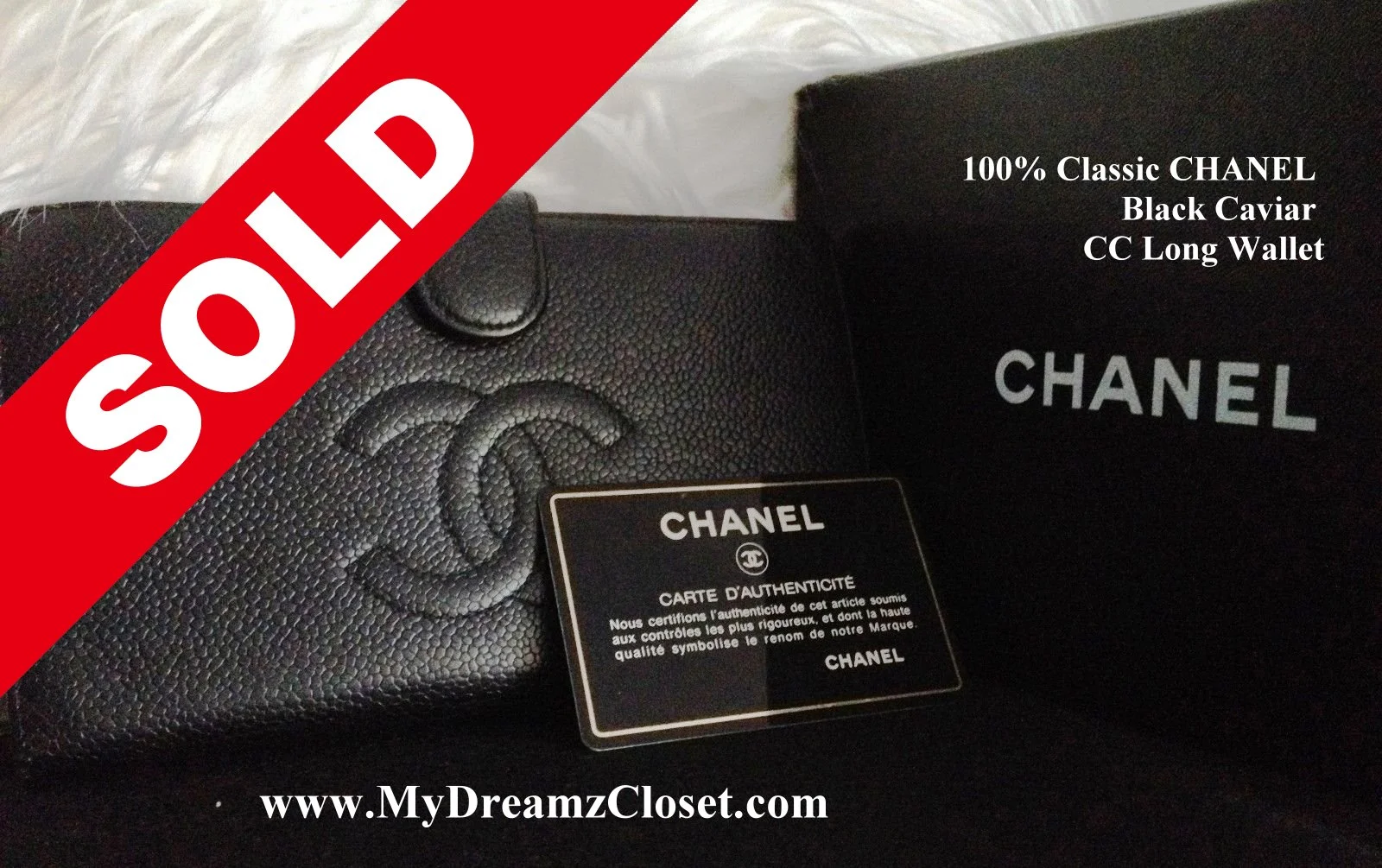 SOLD - cover.jpg