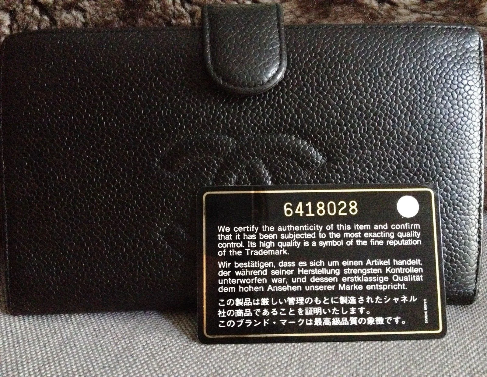 s-l1600 (8).jpg