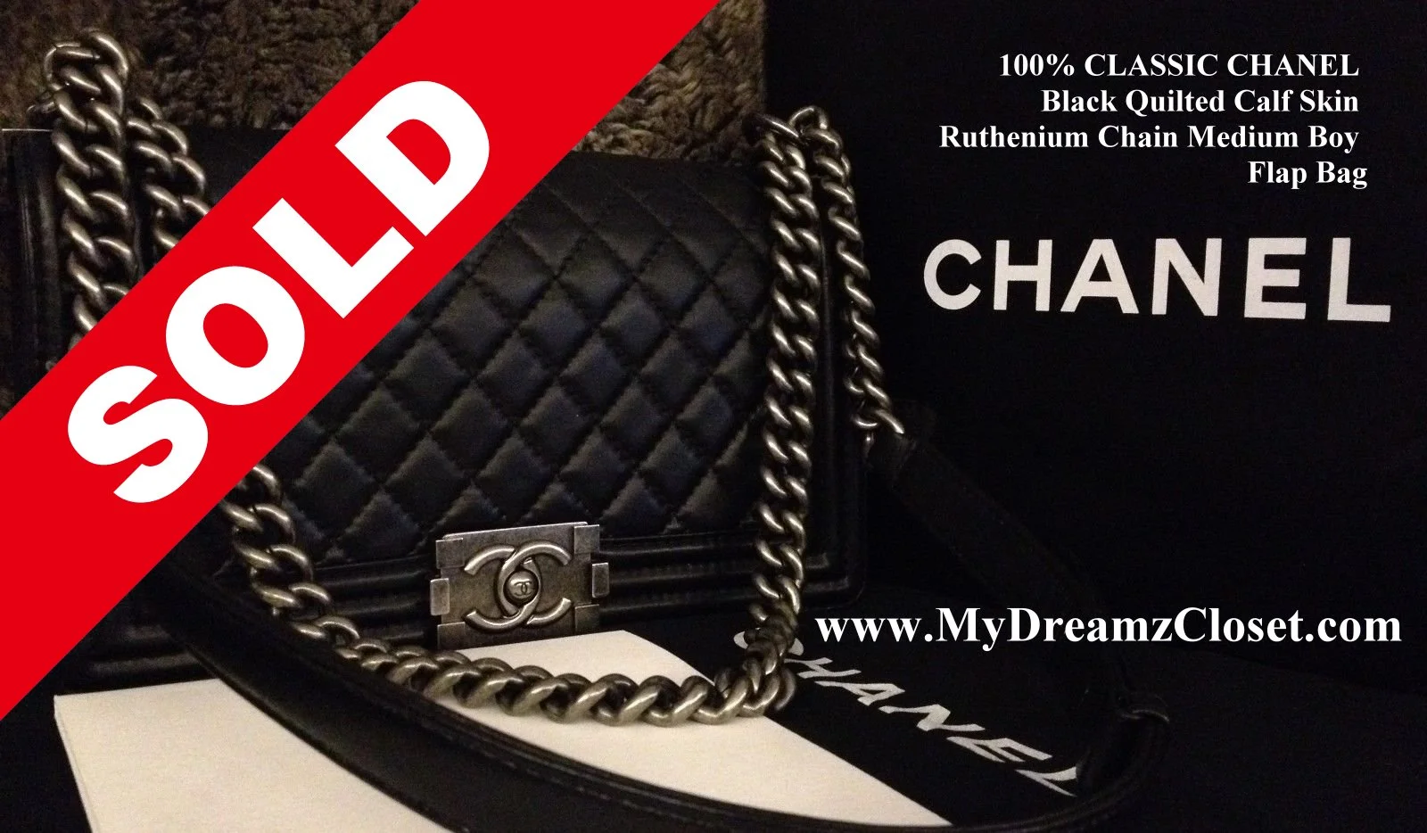 SOLD - cover.jpg