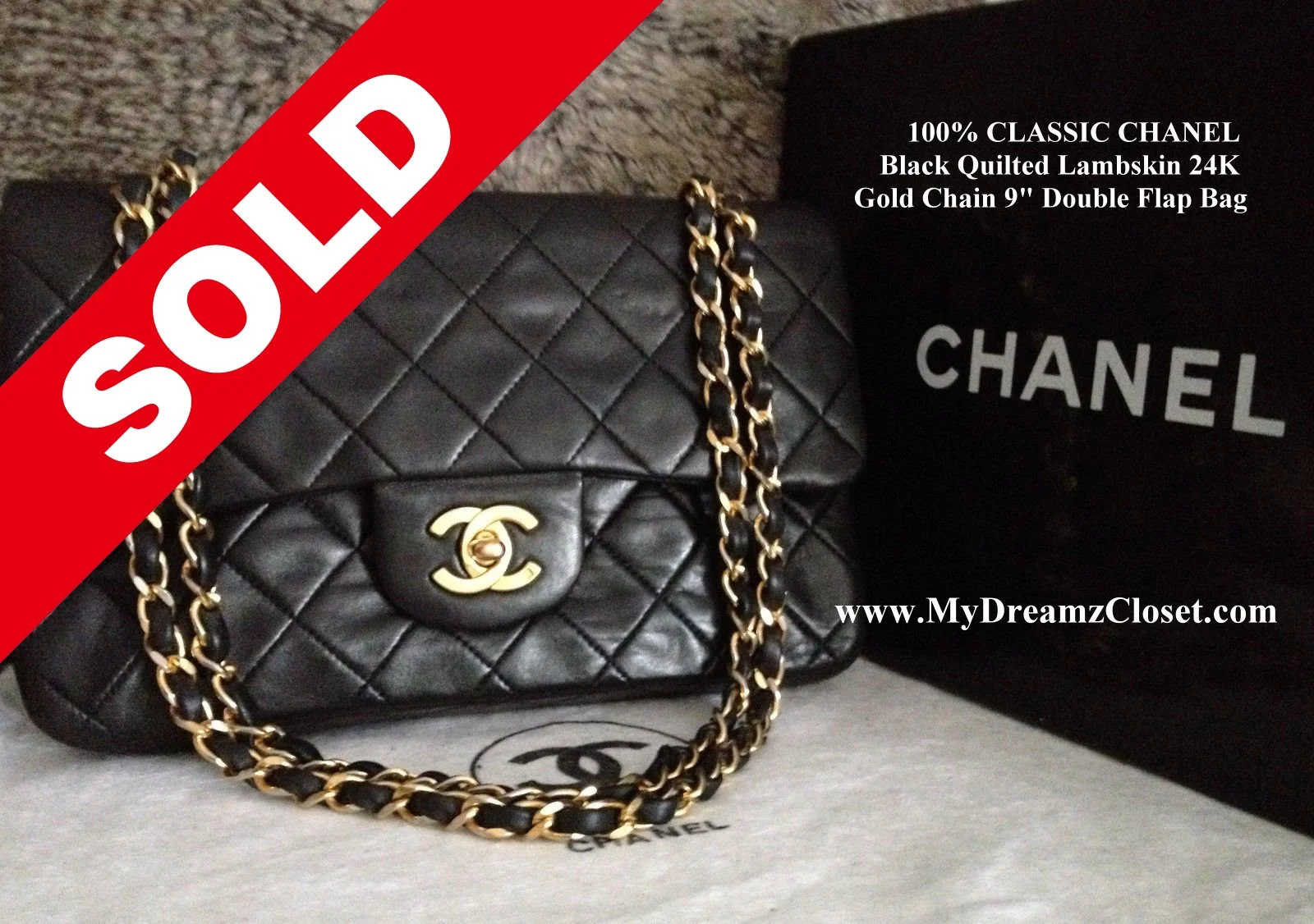 SOLD - cover.jpg