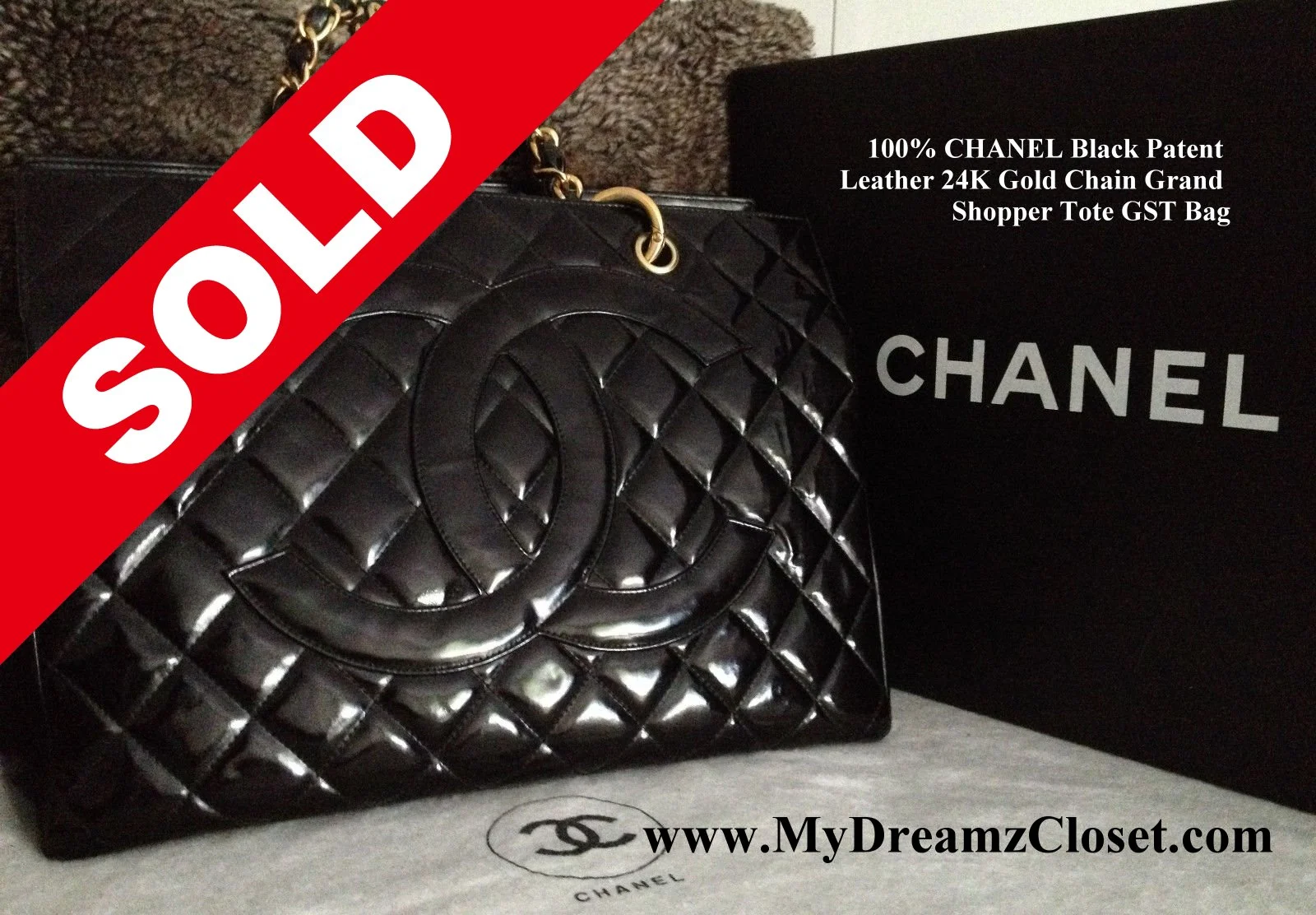 SOLD - cover.jpg
