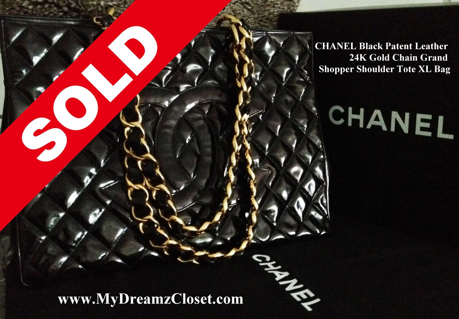SOLD - cover.jpg