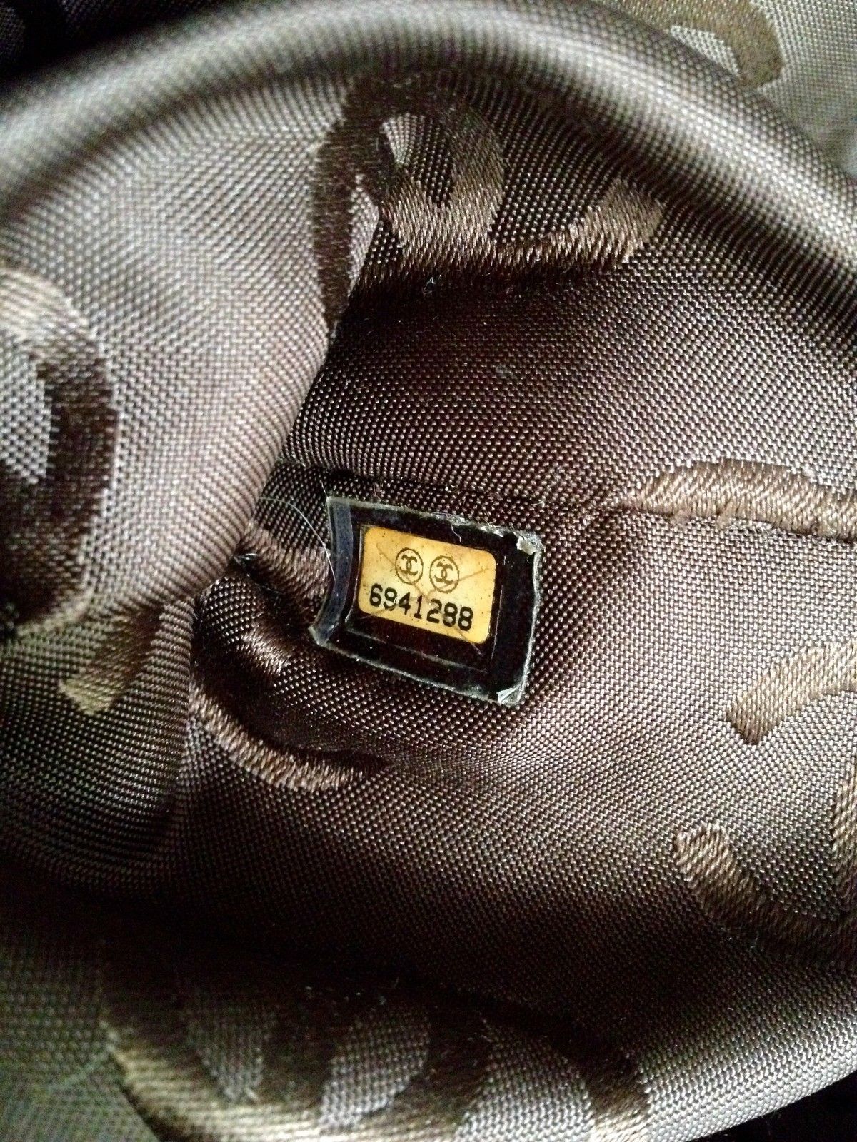 s-l1600 (9).jpg