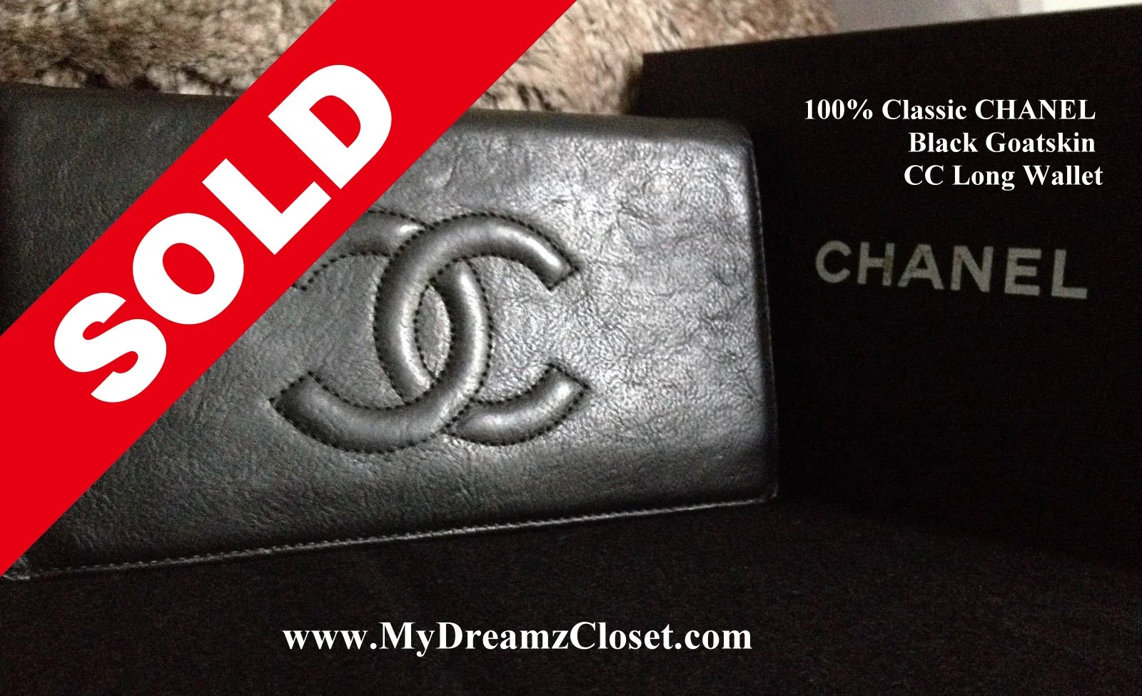 SOLD - cover.jpg
