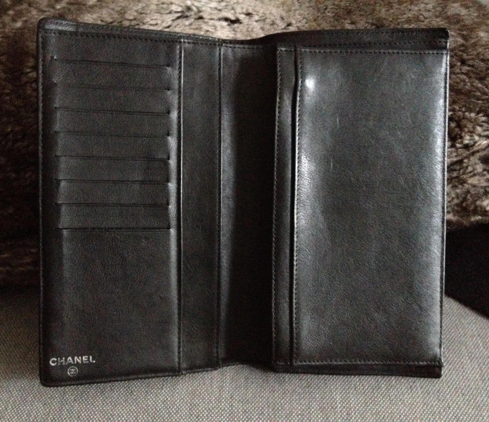 s-l1600 (4).jpg