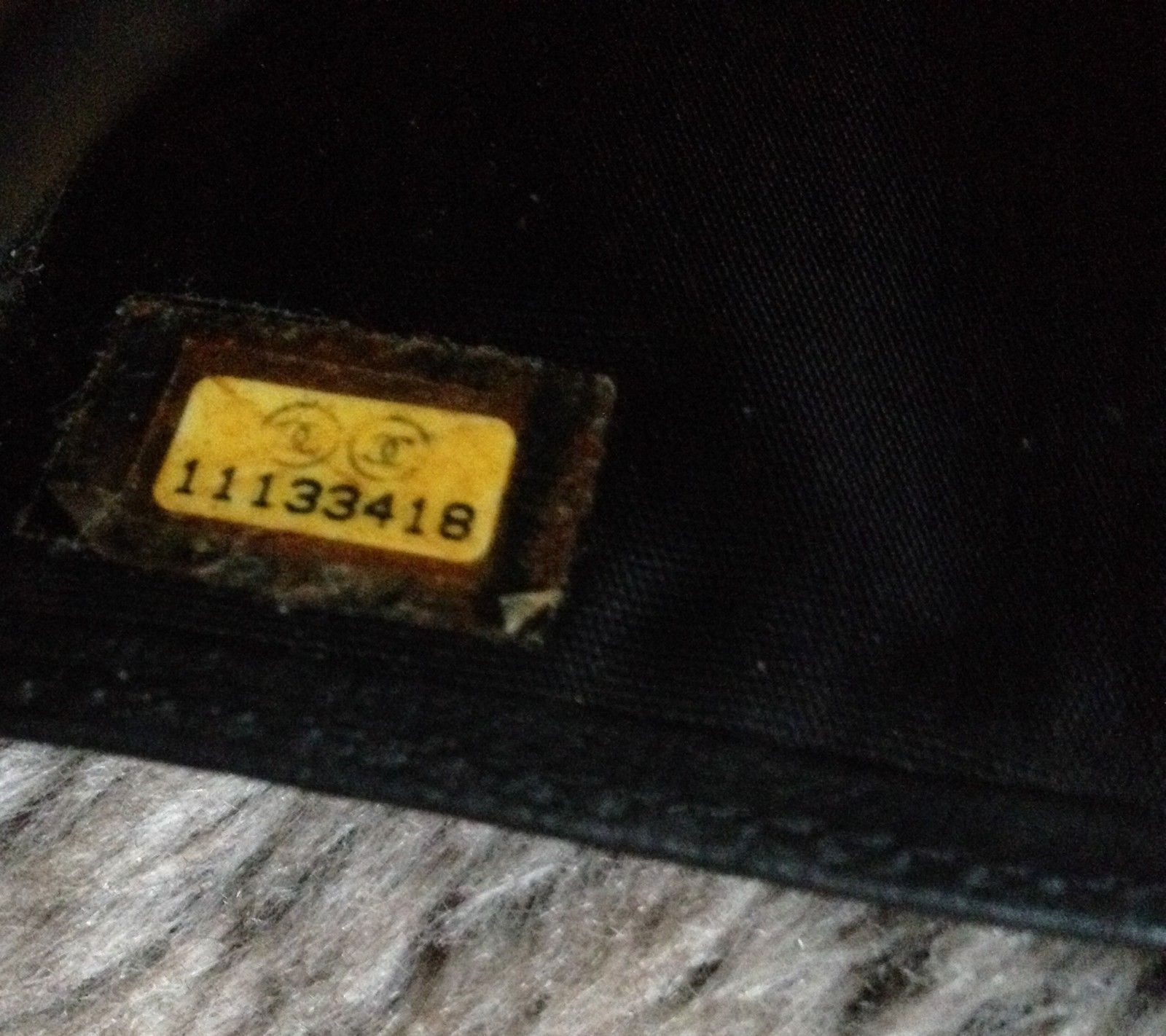 s-l1600 (9).jpg