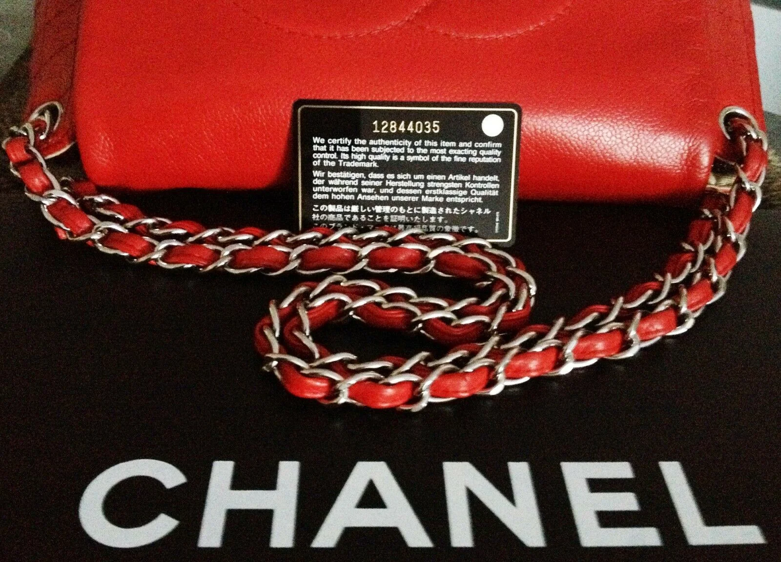 s-l1600 (6).jpg