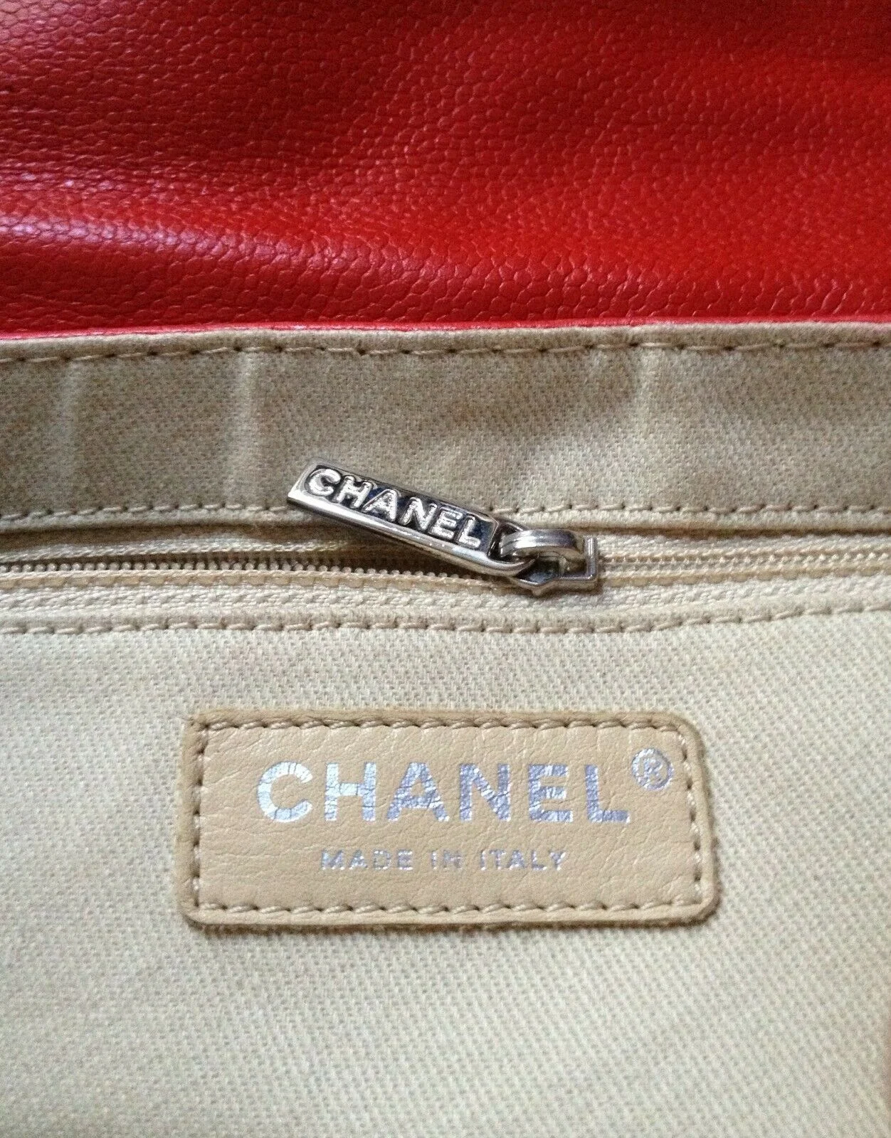 s-l1600 (9).jpg