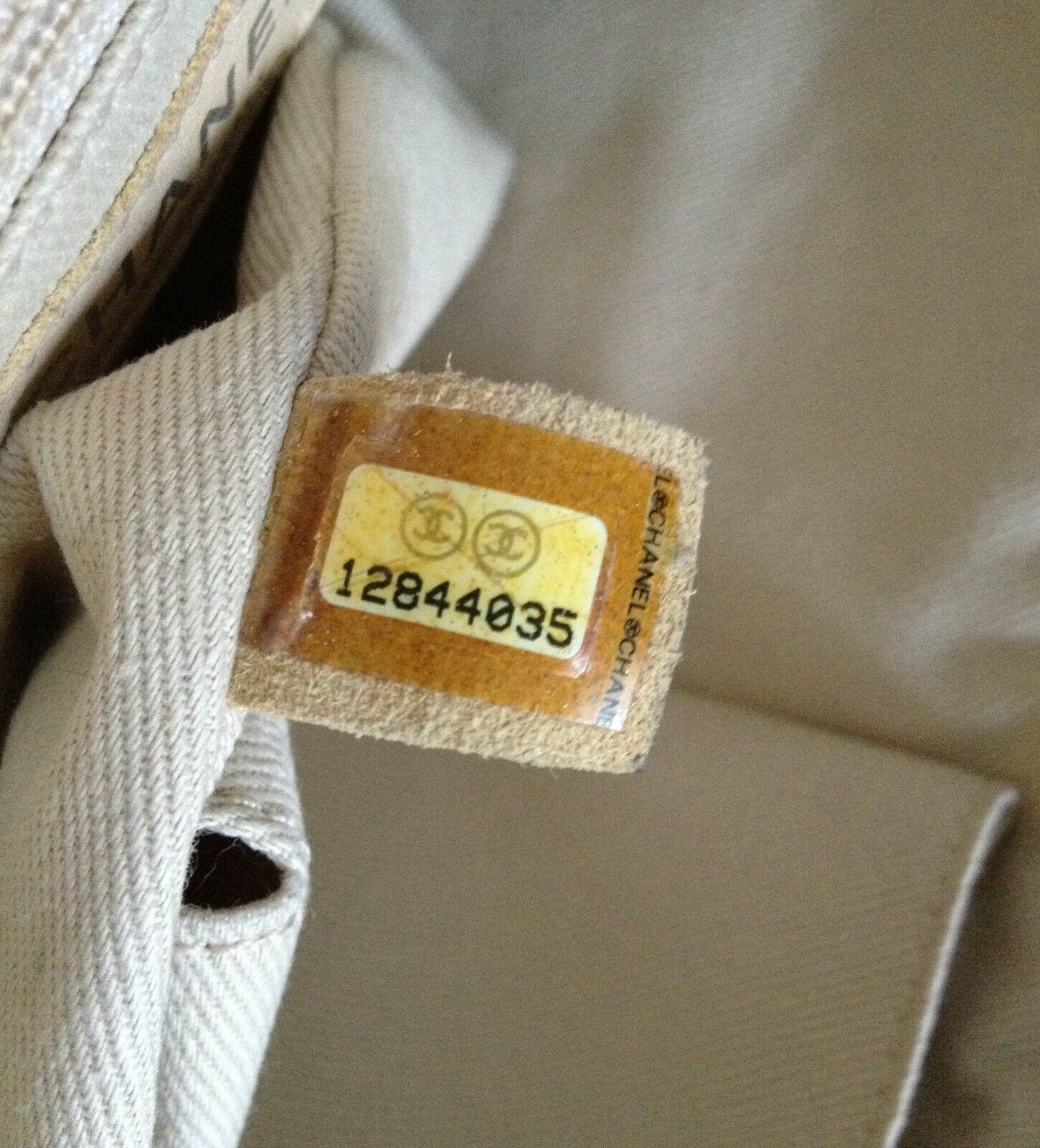 s-l1600 (10).jpg