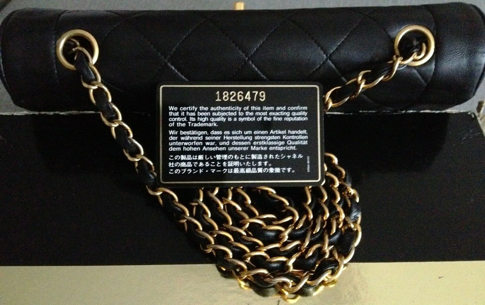s-l1600 (6).jpg