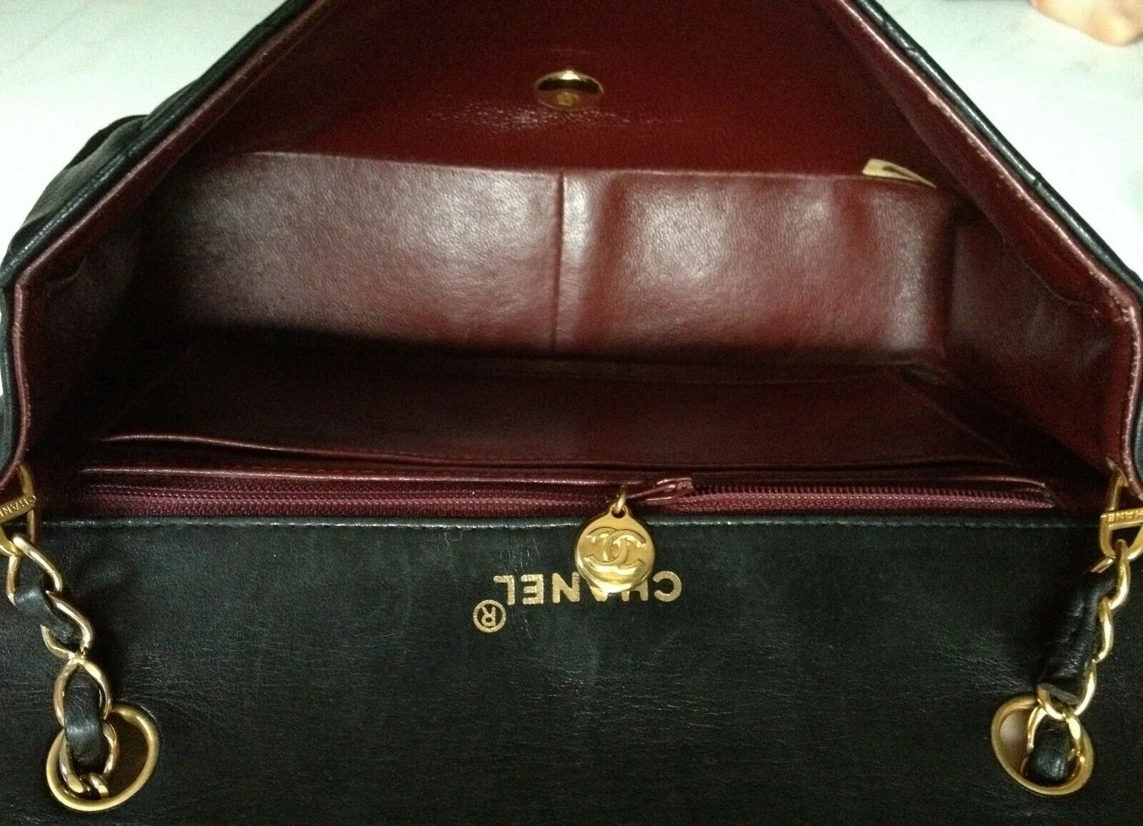 s-l1600 (8).jpg