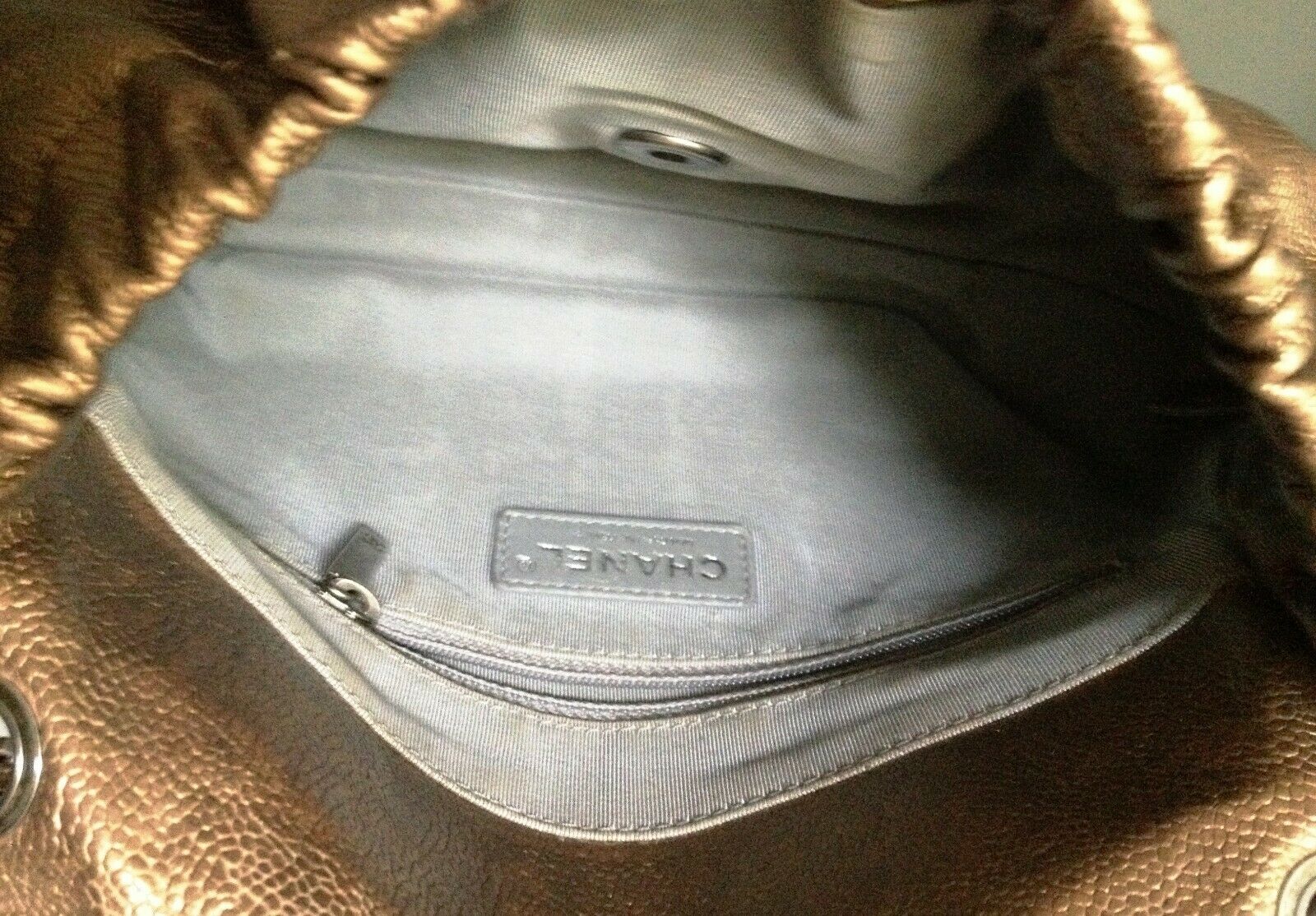 s-l1600 (9).jpg