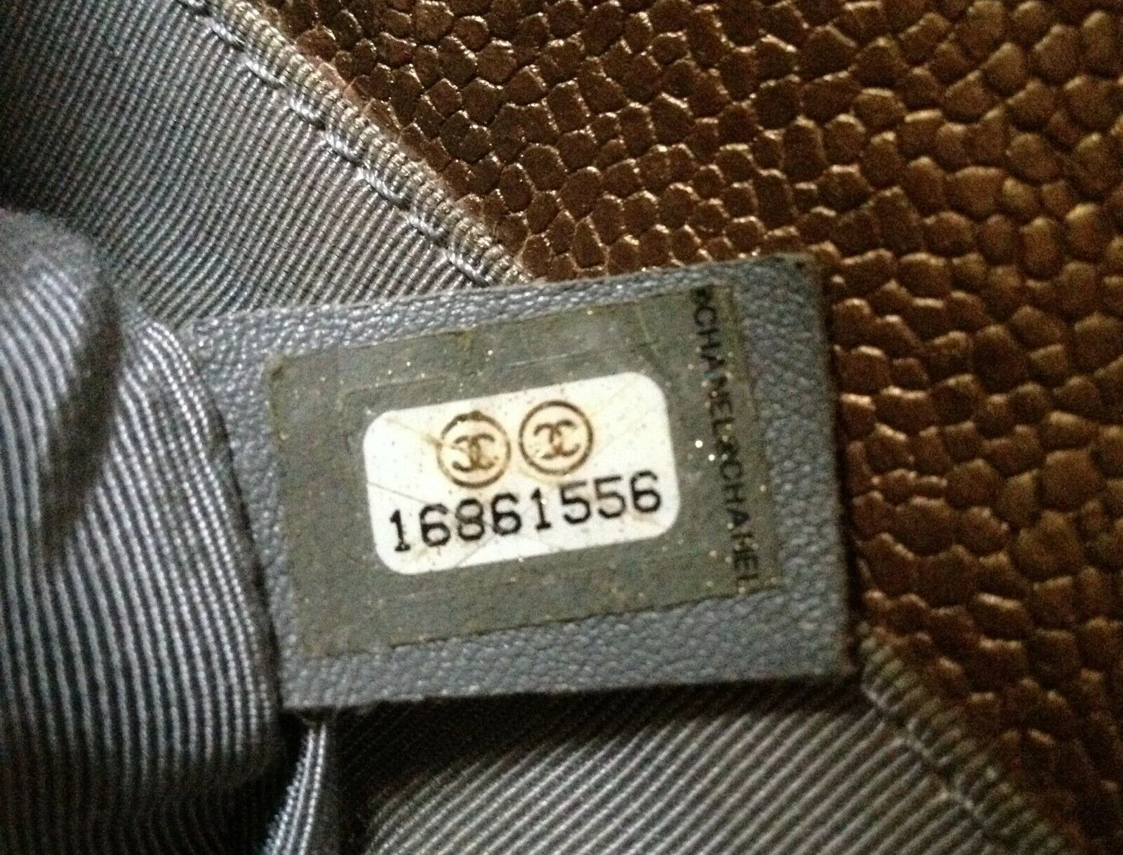 s-l1600 (10).jpg