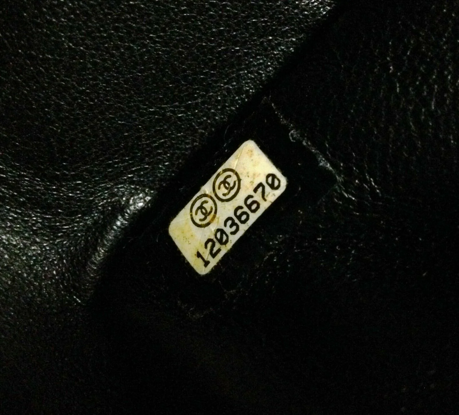 s-l1600 (10).jpg