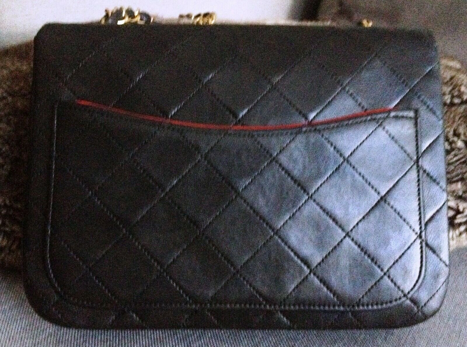 s-l1600 (1).jpg
