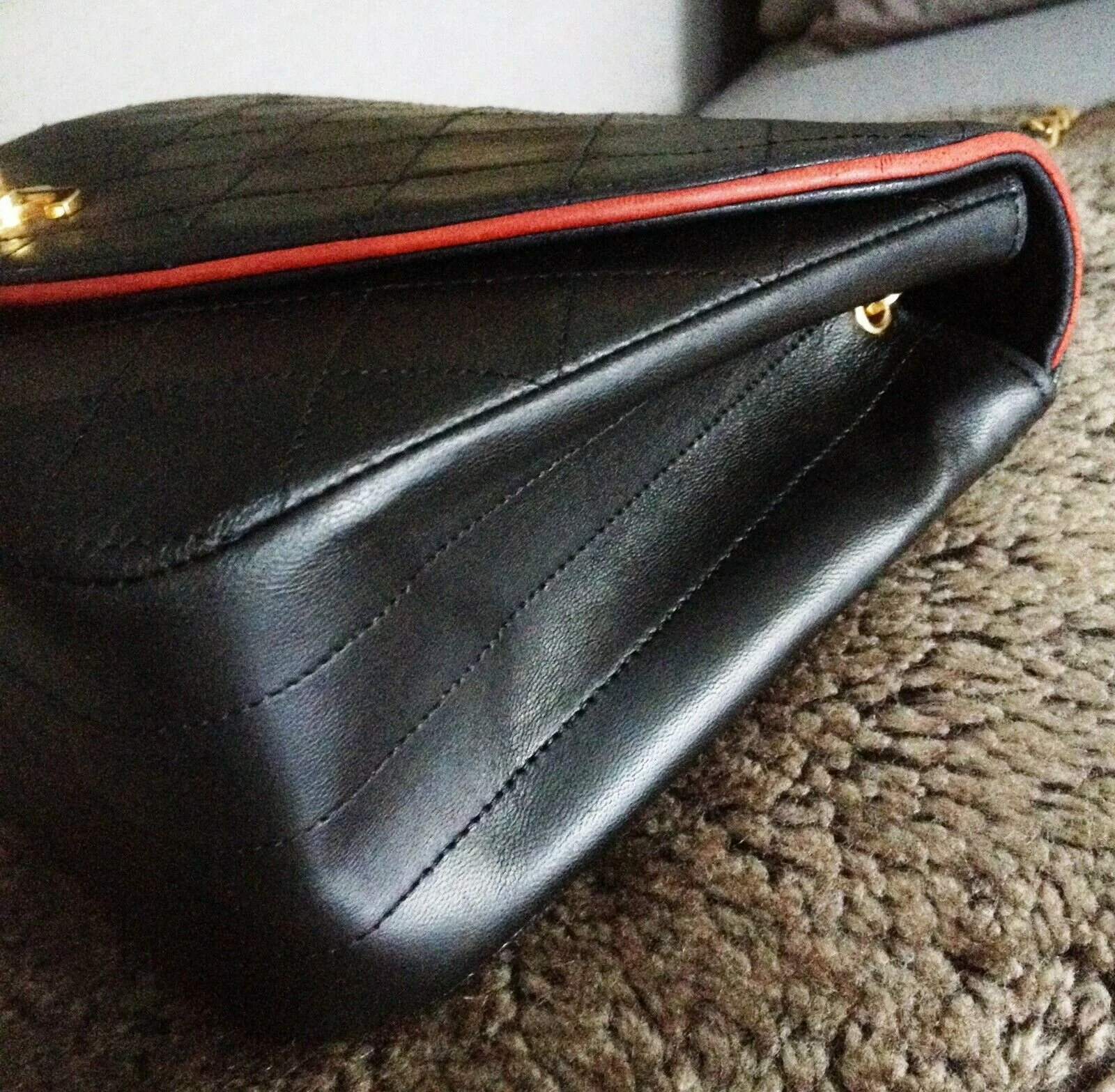 s-l1600 (3).jpg