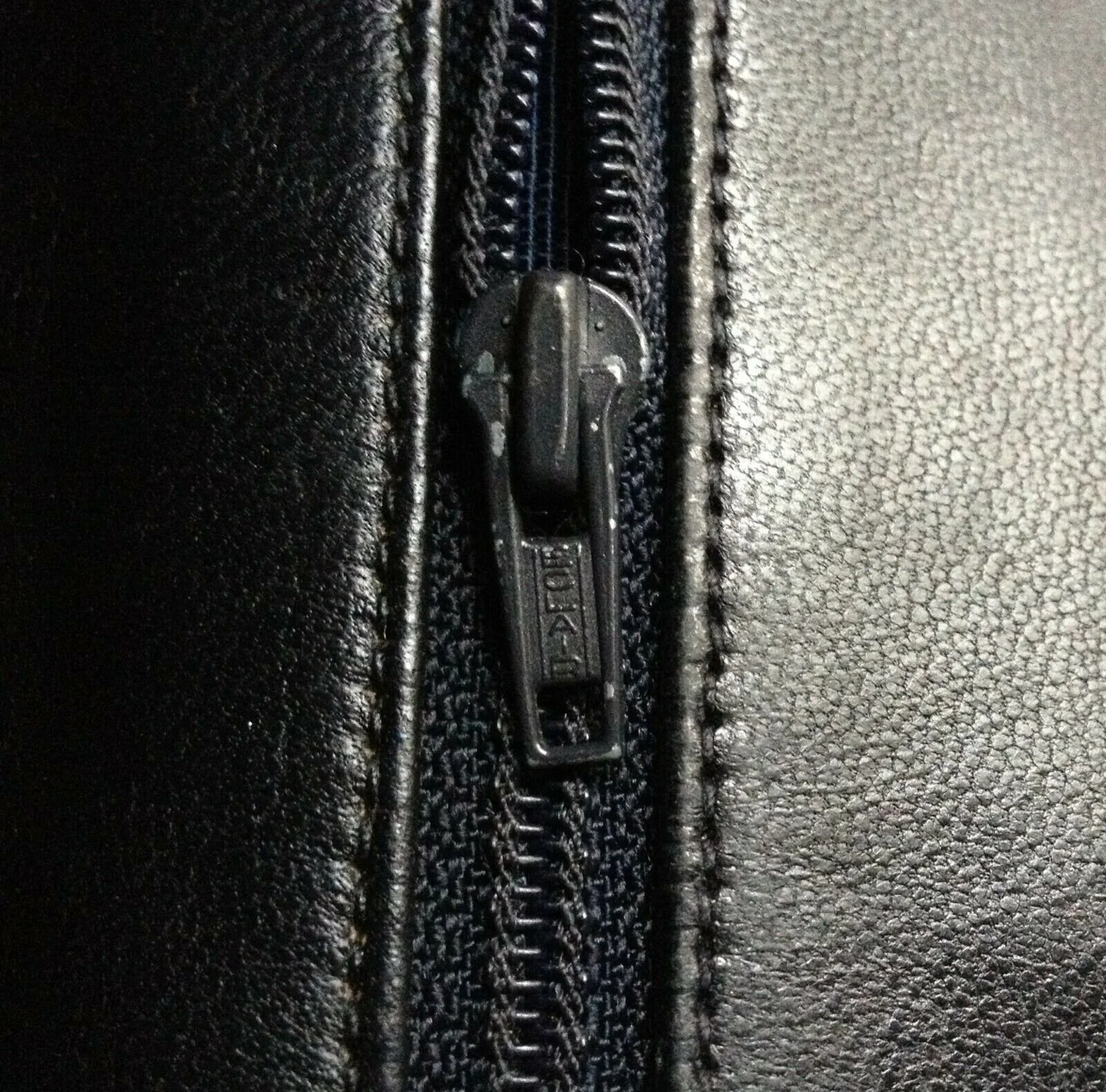 s-l1600 (9).jpg