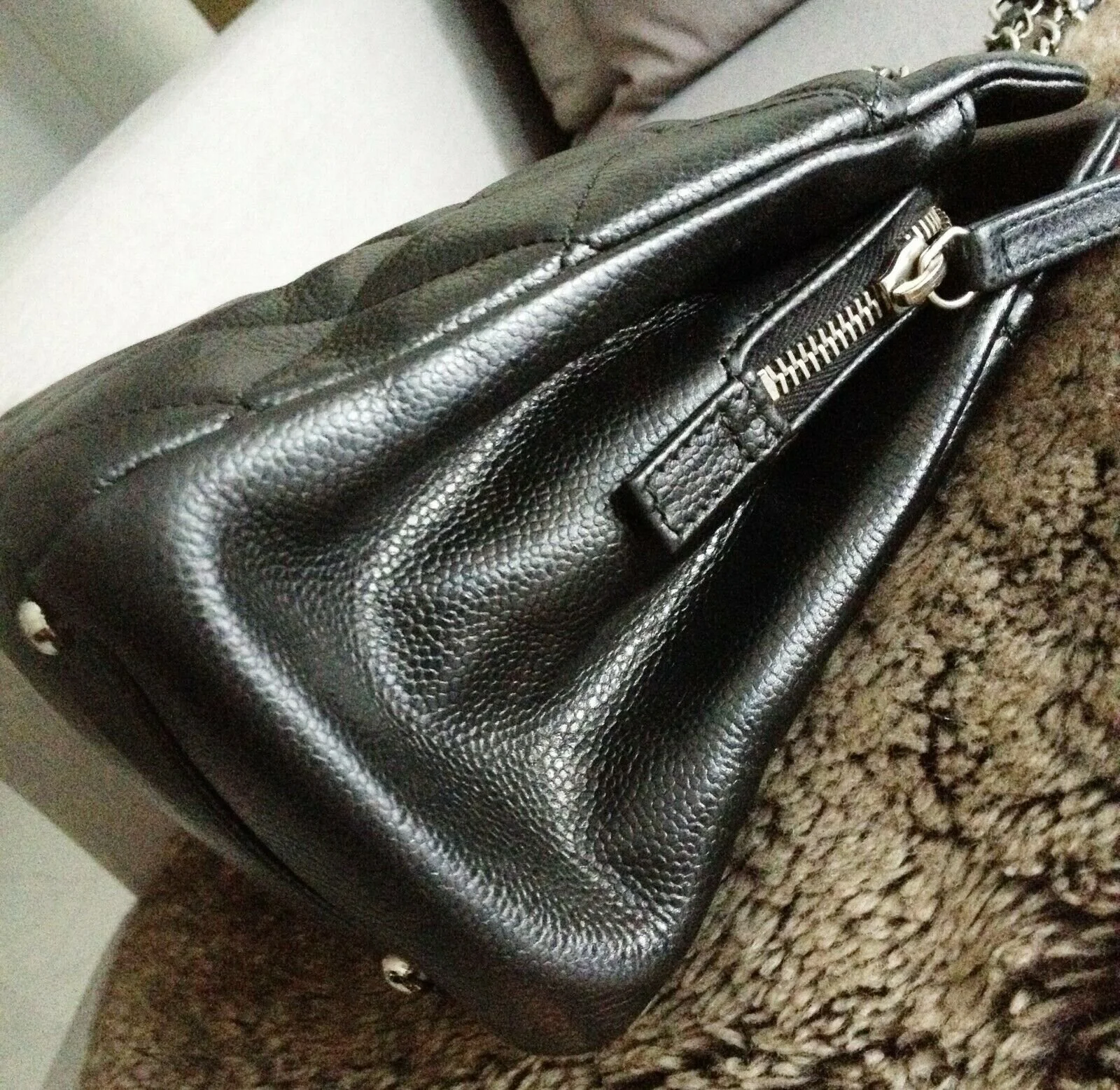 s-l1600 (4).jpg
